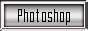 Eine Page mit unerm�dlichen Ideen